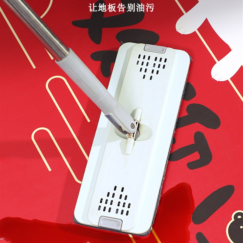 新中式入户门地垫进门门口脚垫家用pvc可擦免洗进户门垫皮革地毯