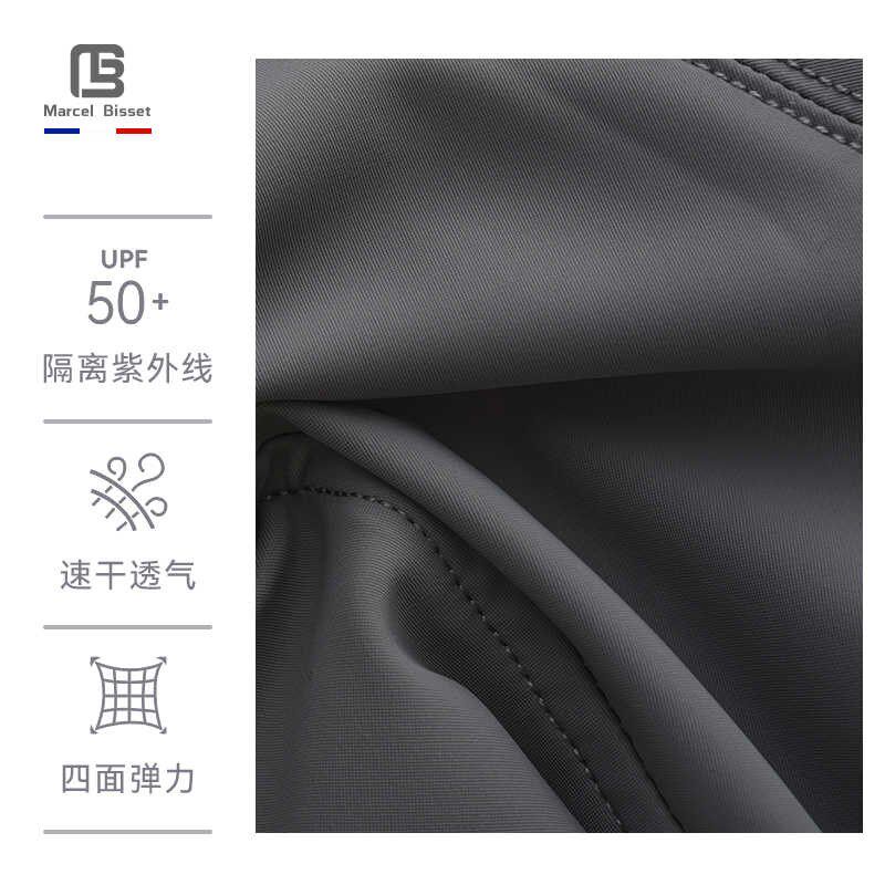 夏季马术马裤男女硅胶薄款马裤马术服装高弹马术裤(有儿童款)