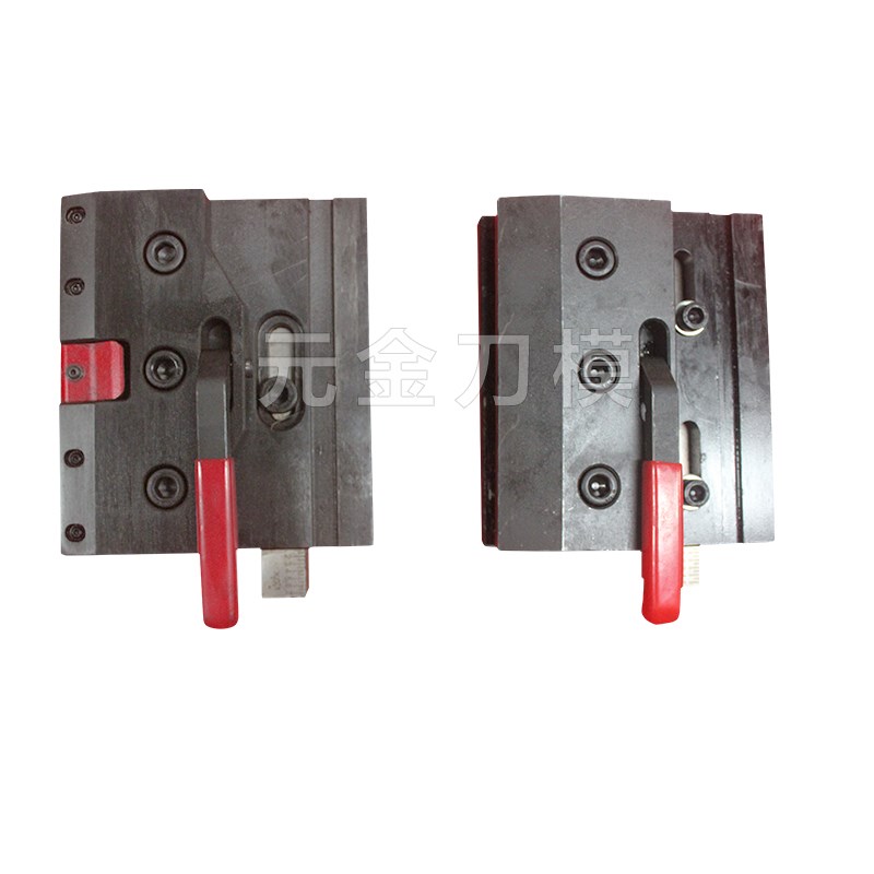 折弯机夹模板折弯机夹具折弯机夹头折弯机模具快夹折弯机快夹普夹