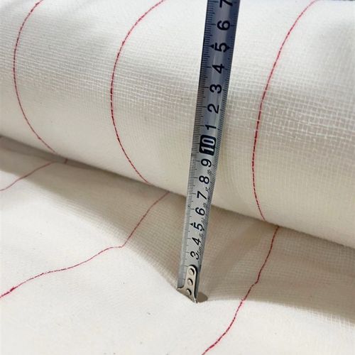 新疆手工纯棉花棉被全棉加厚冬被棉胎长绒棉絮被芯学生被双人盖被