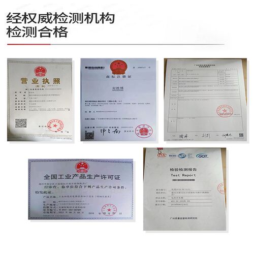 蒸包炉商用早餐店台式蒸炉小笼包蒸汽炉全自动蒸包机小型蒸笼开关