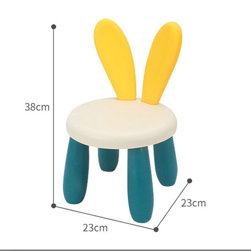 儿童多功能积木桌 拼装女台 六一儿童节礼物男孩益智玩具新款