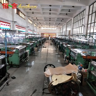 家用铝合金推拉式 304 316L不锈钢窗纱网纱窗沙窗网防蚊蝇防鼠自装