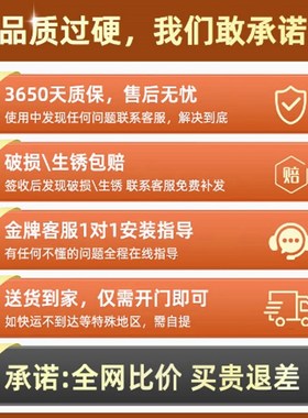 货架小型超市收银台前小型货架陈列架矮层商用仓储移动承重置物架
