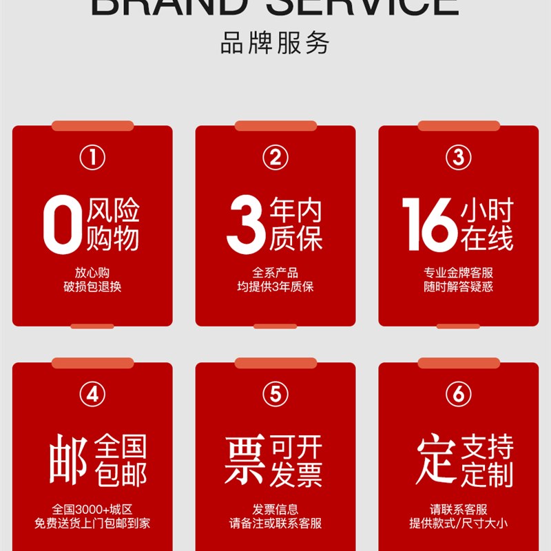 工业风实木清吧餐桌椅组合餐饮汉堡甜品店小四方桌正方形桌子1016