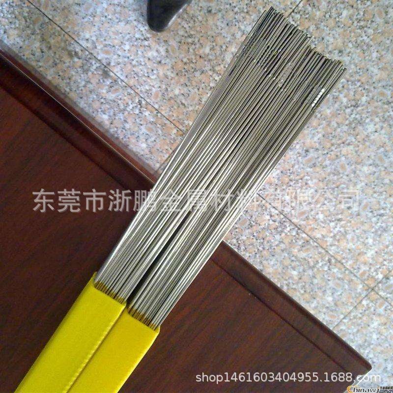 不锈钢线磨尖 全硬钢针 半硬钢丝磨尖  304  316 实心磨尖针