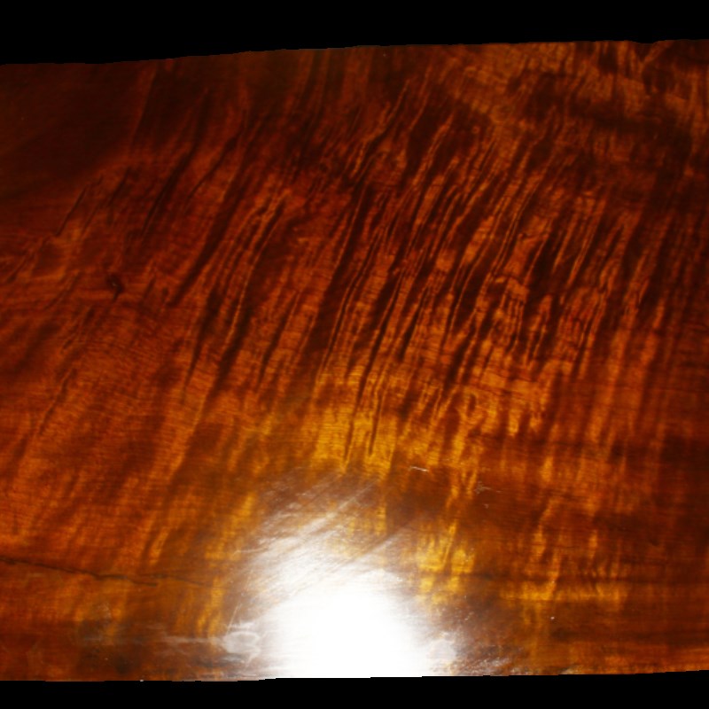 金丝楠木料茶台原木实木大板茶几茶盘家具椅子面板木雕木板雕刻