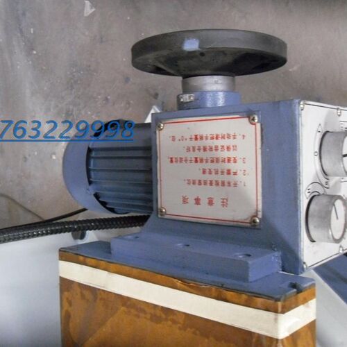 6铣床进给器走刀器滕州钻铣床K机械齿轮传动走刀器