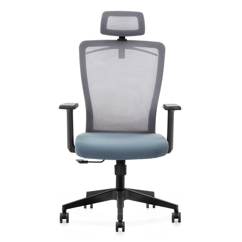 办公家具人体工学椅子护腰电脑椅办公椅电竞椅子职员凳工作凳,商业/办公家具,办公电脑椅/职员椅,淘宝优惠券,粉丝福利购,淘宝优惠卷