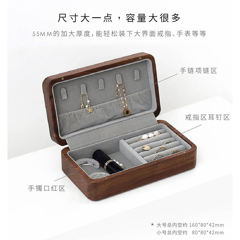 结婚礼物送新人闺蜜新娘女生姐姐妹妹精致高档实用生日三八女神节
