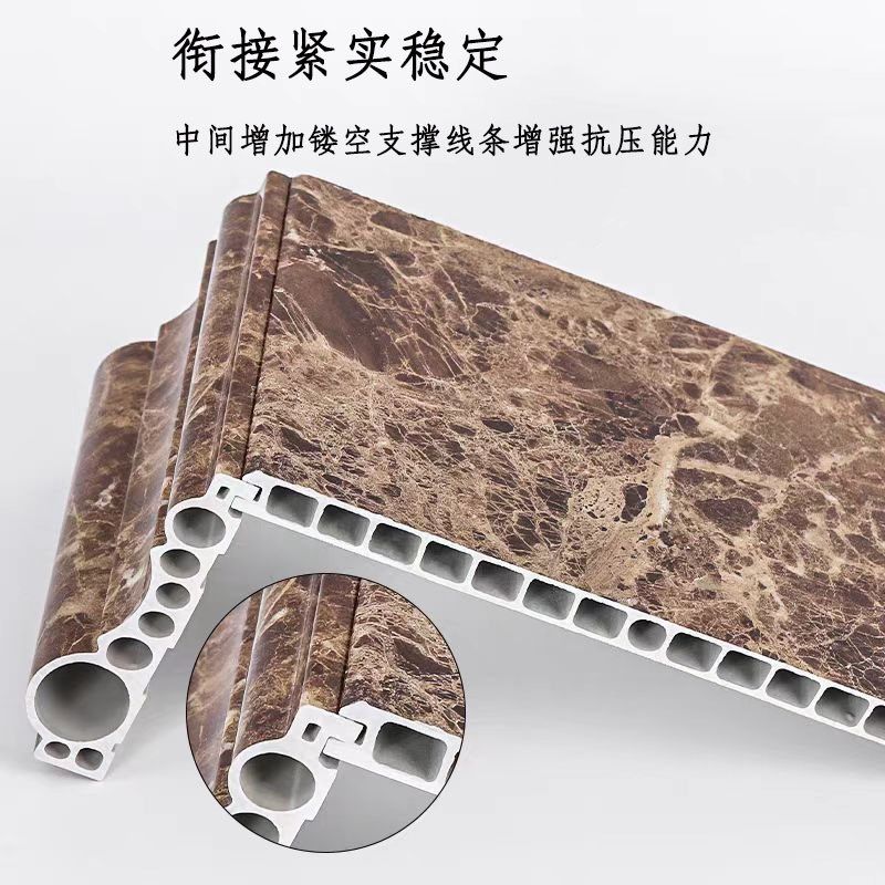 石塑线条电梯门框门套窗套包边仿大理石背景墙边框垭口装饰线条
