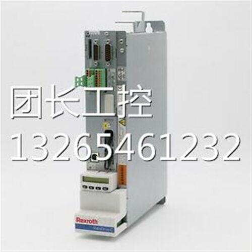 CSH01.1C-S3-EN2-NNN-NNN-S2-S-NN-FWP R911328094询价