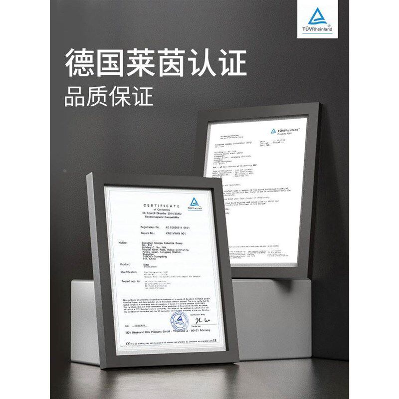 水晶标UV打印机小型平板卷对卷烫金撕膜留字冷转贴纸Y不干胶印刷