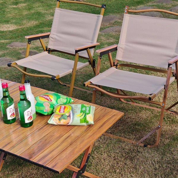 克米特椅便携式户外折叠椅钓鱼带靠背露营椅子家用小孩椅超轻儿童,户外/登山/野营/旅行用品,户外桌子,淘宝优惠券,粉丝福利购,淘宝优惠卷