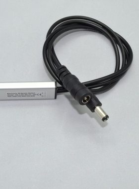 酒店工程 衣柜灯 门控 感应 开关 CE出口标准 DC8-24V