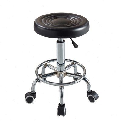 吧台椅升降靠背椅子吧椅酒吧椅脚椅圆凳子家用旋转吧台凳美容凳,商业/办公家具,酒吧凳,淘宝优惠券,粉丝福利购,淘宝优惠卷