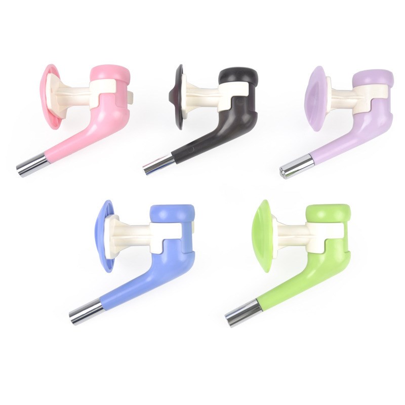 禾其狗狗喝水器挂式水壶猫咪自动B饮水机用品泰迪喂水器宠物饮水