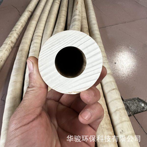 白色抽真空橡胶管优质白色软管橡胶真空管,鲜花速递/花卉仿真/绿植园艺,花园管/软管/包纱管,淘宝优惠券,粉丝福利购,淘宝优惠卷