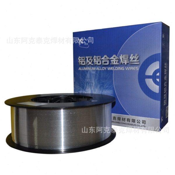 飞机牌上海斯米克铝合金焊丝S311 ER4043铝硅焊丝1.0/1.2/1.6mm,五金/工具,电焊丝,淘宝优惠券,粉丝福利购,淘宝优惠卷