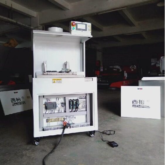 长脚浸锡机  线路板焊锡机 长脚焊锡机厂家 半自动浸锡机厂家直销