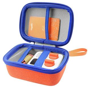 Yoto Mini收纳包Player儿童可携式无萤幕幕音频播放器收纳盒可装