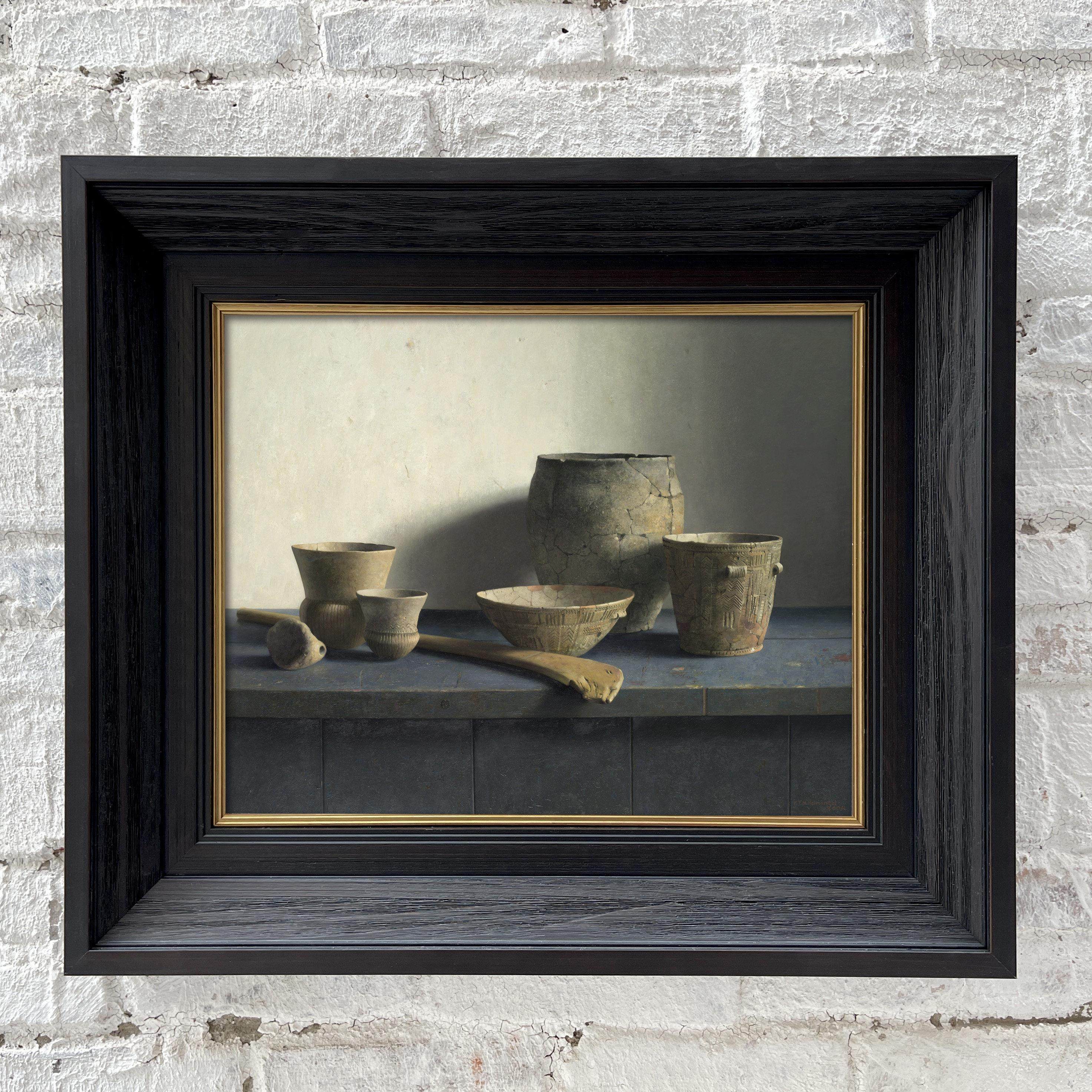 纯实木欧式复古典油画框外框装裱挂墙定制任意大尺寸唐卡水彩黑色,家居饰品,相框/画框,淘宝优惠券,粉丝福利购,淘宝优惠卷