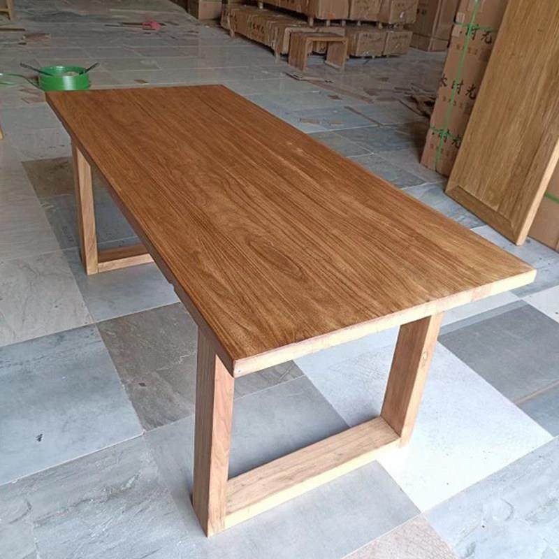 老榆木书桌门板茶桌家用餐桌旧木板风化木桌面实木吧台飘窗台定制,住宅家具,书桌,淘宝优惠券,粉丝福利购,淘宝优惠卷