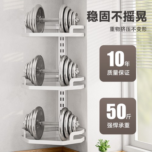 黑色厨房角落置物架转角竖放挂锅上具收纳层架子筷子架调味品柜子