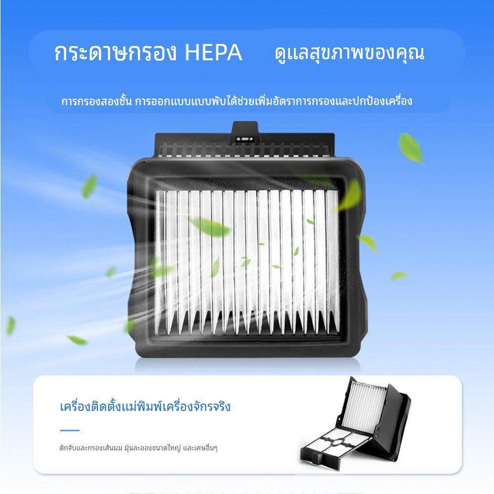 适用于云鲸s2洗地机配件s1滚刷滤芯过滤网清洁液max s3耗材ultra,生活电器,洗地机配件/耗材,淘宝优惠券,粉丝福利购,淘宝优惠卷