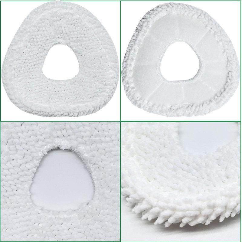 适用于云鲸配件J5 J4 J4Lite逍遥001Max R10 J3 J5X J5Max拖把抹,生活电器,扫地机配件/耗材,淘宝优惠券,粉丝福利购,淘宝优惠卷