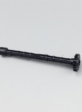 适用 惠普 HP M225 226 1536 177 177fw 输稿器搓纸杆 原稿进纸杆