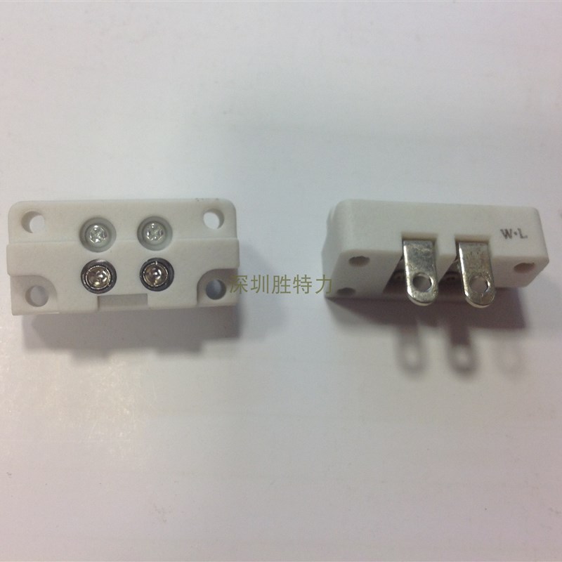 GX9.5灯座, OSRAM-64743-FE用