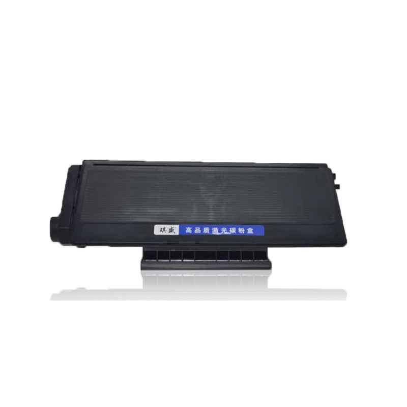 琪盛适用兄弟8535粉盒TN3435 MFC-8535DN 8530DN打印机墨盒HL-558