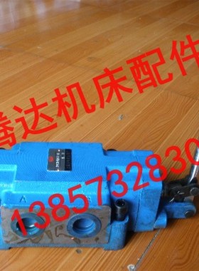 供应34SH-L20H-T,34S*-L20H-W,34SO-B20H-T手动换向阀,手动阀