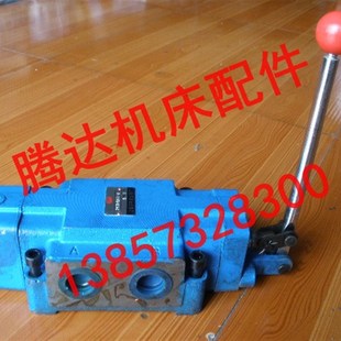 34S 手动阀 L20H T手动换向阀 供应34SH B20H 34SO
