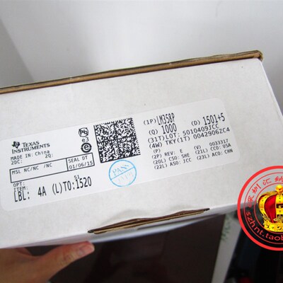 直插  LM358P DIP-8 运算放大器 德洲进口全新原装 LM358