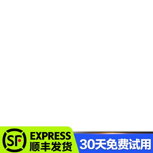 WF812321BIS0S,WF812322BIS0S适用三洋洗衣机门密封圈橡胶圈窗垫