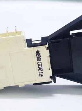 TG53-8028/(S)-8029E(S)-Z8028-8029E适用小天鹅洗衣机门锁门开关