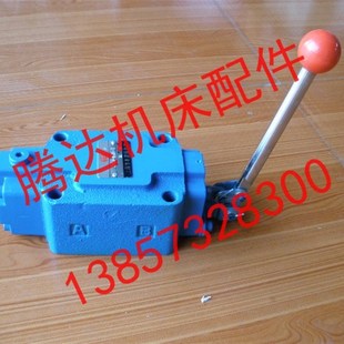 24SO 手动阀 B20H T手动换向阀 供应24SP B32H B10H 24SH