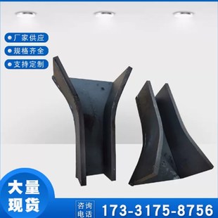 110 现货 卷材进料导向架 CILG 厂家直销 100