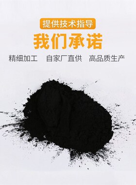 理光MP3351碳粉5001 5002 3353 3554 6054黑白机墨粉 粉盒