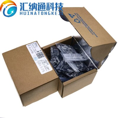 原装正品 LM334Z LM335Z 直插 TO-92 三端可调恒流源 温度传感器