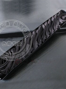 适用爱信诺航天信息TY-20E 6150针式打印机红黑色带芯墨盒条碳带