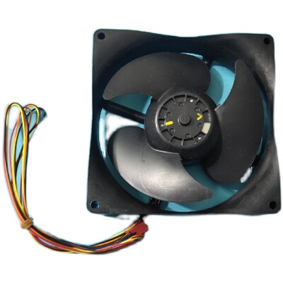 订货清单价格专拍连接 AU-11240L-303 12V 0.06A