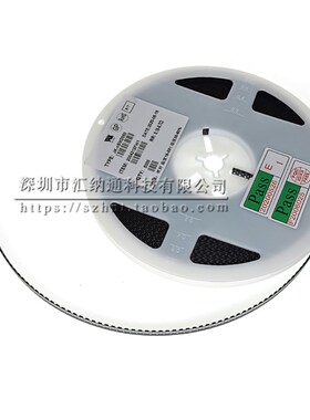 贴片自恢复保险丝SMD PTC MF-NSMF050-2 NSMD050 1206 0.5A 500MA