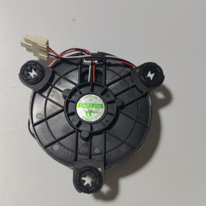 适用创维冰箱 W30Ai/W30AY/BCD-300WGi 电机 风机 风道组件