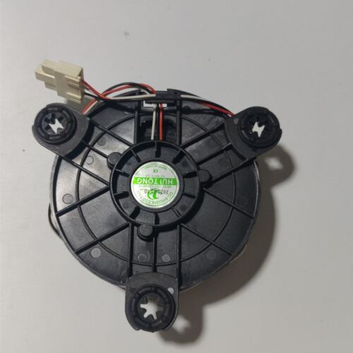 适用创维冰箱 W30Ai/W30AY/BCD-300WGi 电机 风机 风道组件
