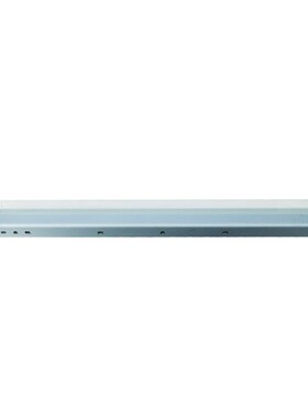 适用夏普AR-M350 M450 M310U M420U鼓刮板 M351 M451 3511 M4511