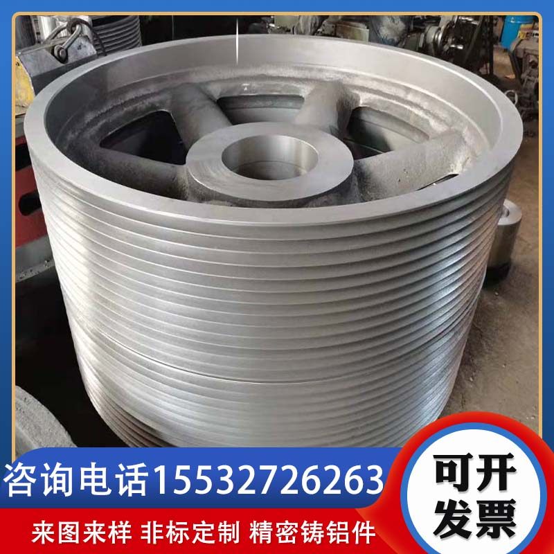 支持来图来样定制大型翻砂铸钢件铸铁件球墨铸件灰铁铸件机床铸件,清洗/食品/商业设备,洗车机,淘宝优惠券,粉丝福利购,淘宝优惠卷