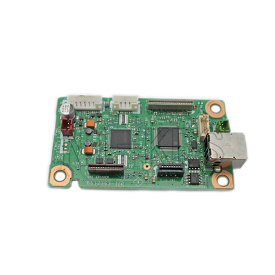 适用兄弟1110 主板 接口板  LV1043G